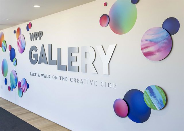 WPP ha celebrado su primer encuentro WPP Gallery