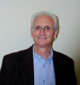 Archivo - Daniel Arasa (Archivo)