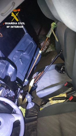 Rtdo. Nota De Prensa