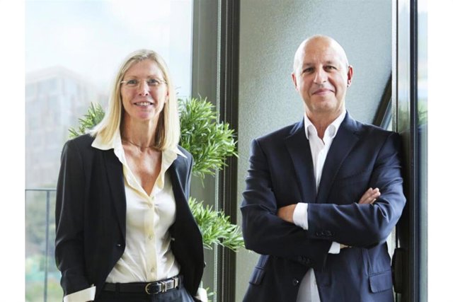 FYR Legal gana el concurso para dar soporte al Banco de España en la resolución de consultas de los usuarios