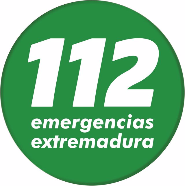 Archivo - La operación de tráfico del puente del 12 de octubre se salda con nueve heridos graves y 23 leves en Extremadura