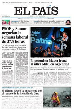 El País