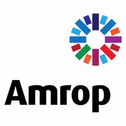 Archivo - COMUNICADO: Amrop abre nuevas oficinas en Türkiye