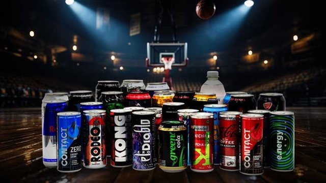 Galicia ha sido la primera comunidad en anunciar su prohibición 