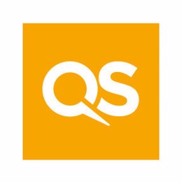 QS_Logo