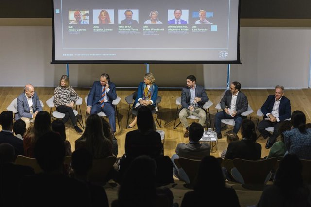 GroupM presenta Responsible Investment Framework (RIF)