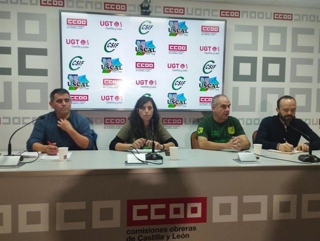 11:00 El Alcalde, José Mazarías, Informará Sobre Los Asuntos Tratados En La Sesión Ordinaria De La Junta De Gobierno Local. (Casa De La Lectura).