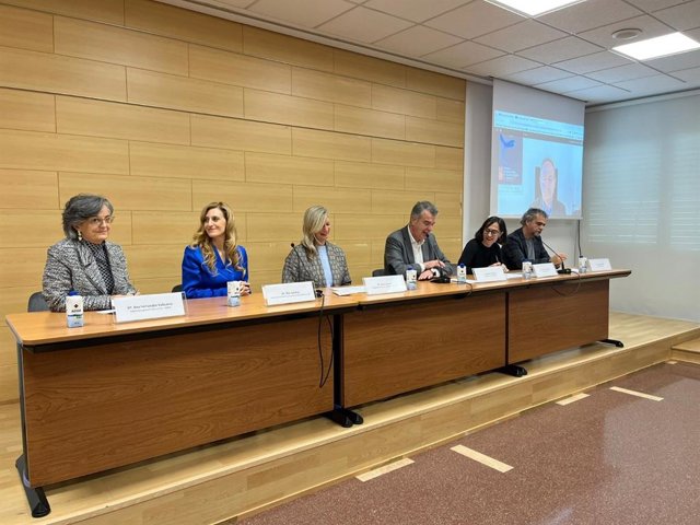 Mercartes reunirá a más de 1.200 profesionales y 155 organizaciones expositoras en la Feria de Valladolid.