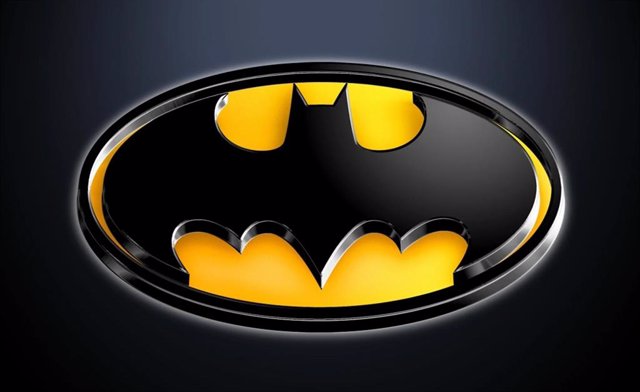 La mejor serie de Batman llega a Netflix