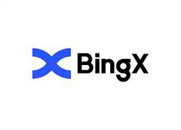 BingX.