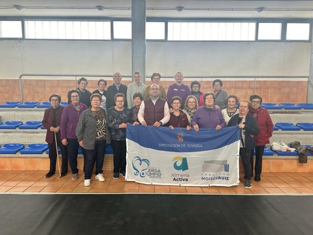 Escuelas de Deporte y Salud