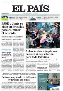 El País