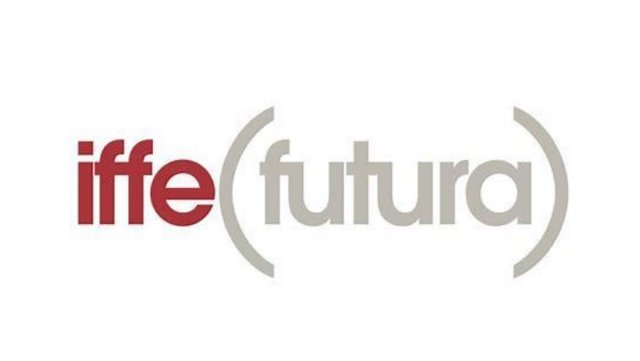 Archivo - Logo Iffe Futura. 