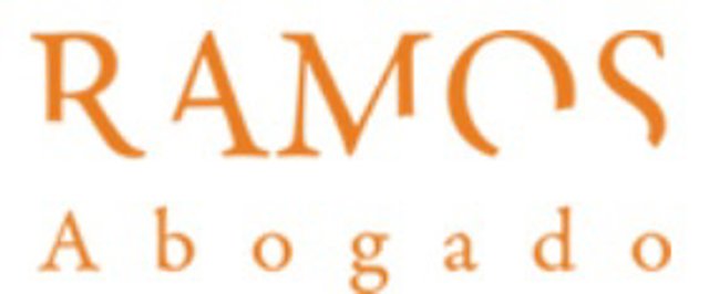 Abogado José Antonio Ramos Mesonero.