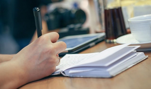 Ayudas a autónomos en Andalucía