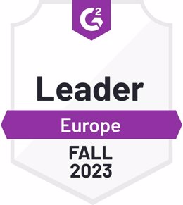 Trintech_Financial_Close_Leader_Europe_2023