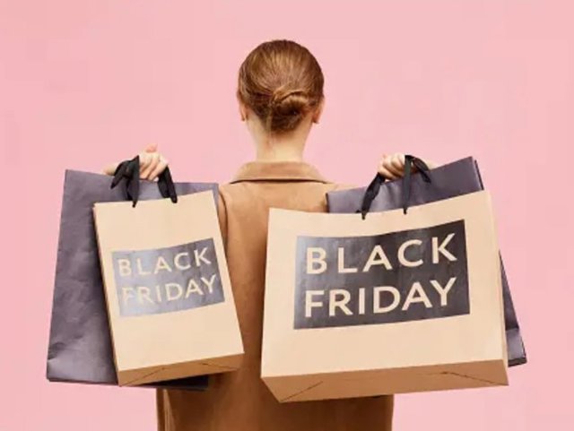 Las mejores ofertas del Black Friday, en Leroy Merlin
