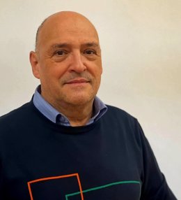 Armando Ojea, teniente de alcalde de Ourense será candidato de DO a las autonómicas
