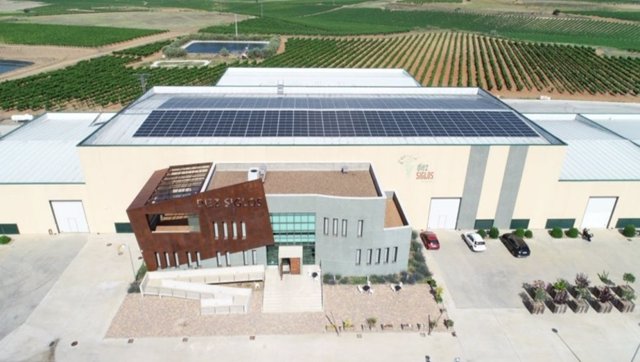 Isla Solar, instalador de sistemas fotovoltaicos en Castilla y León