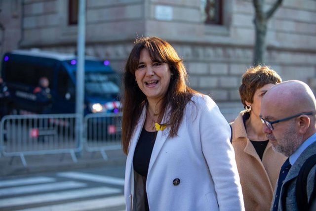 Archivo - 6b7ff52c35c98c4128765ceb978efa0a.jpg