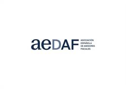 Archivo - Aedaf cuestiona la técnica de la contrarreforma del impuesto sobre el patrimonio