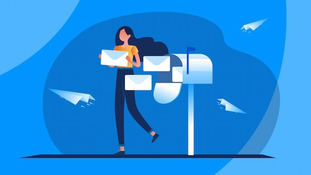 Mailrelay facilita el email marketing para todo tipo de empresas