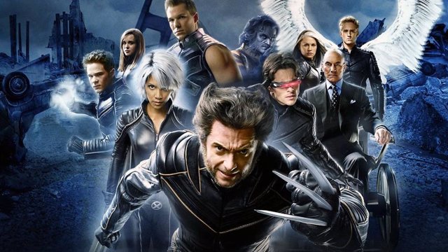 Otro de los X-Men originales confirma su regreso al Universo Marvel