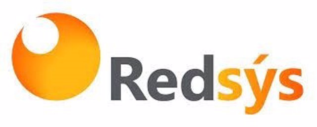 Archivo - Logo de Redsys