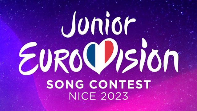 Archivo - Eurovisión Junior 