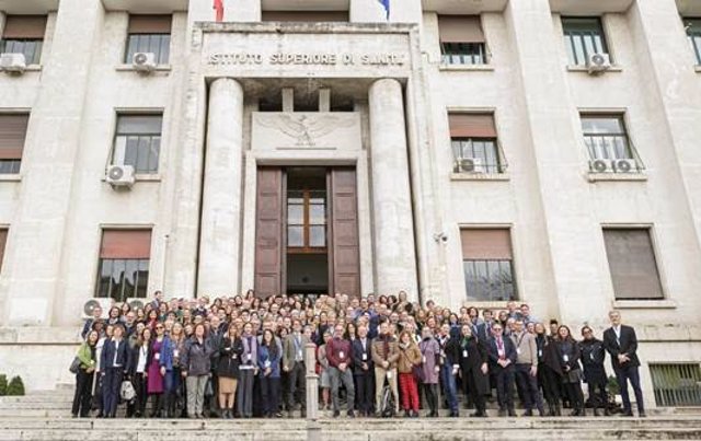 CNIC y el Instituto i+12 colaboran en un programa de la UE para reducir la carga de enfermedades cardiovasculares y diabetes