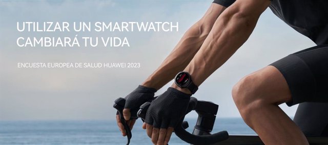 Utilizar un smartwatch cambiará tu vida.