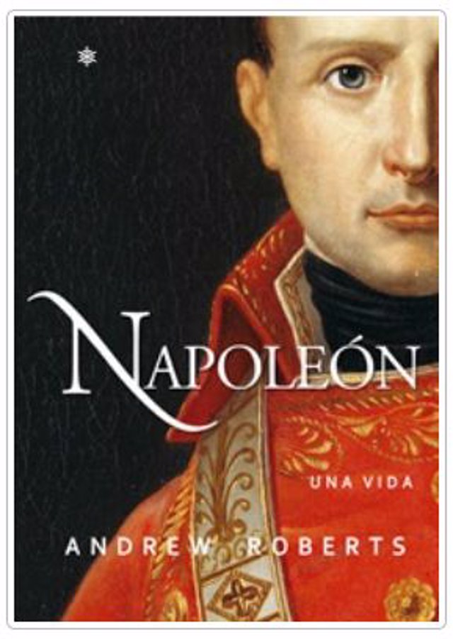 Napoleón (Palabra)
