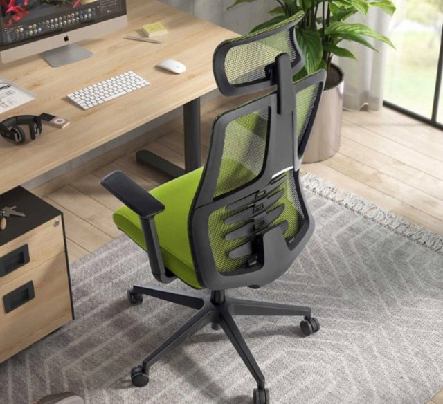 Cómo elegir un mobiliario de oficina que aumente la productividad de los trabajadores