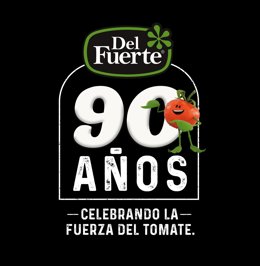 Celebración 90 años.