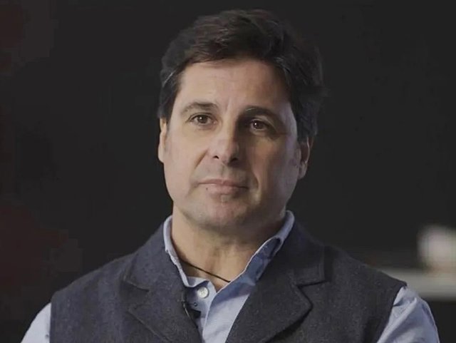 FRAN RIVERA EN '¡DE VIERNES'!