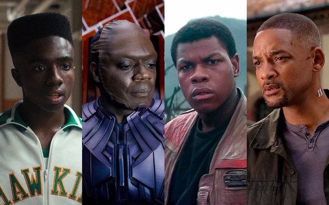 14 Actores Para Reemplazar A Jonathan Majors Como Kang En Marvel