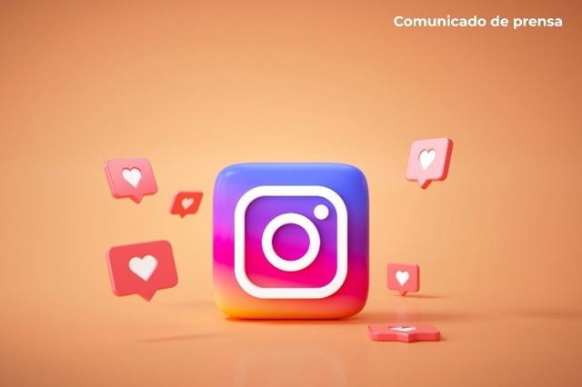 Mejores Sitios para Comprar Seguidores Instagram Baratos y de Qualidad (Paypal, Tarjeta)