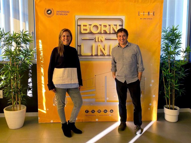 Pinep Experience S.L., empresa promovida por la profesora Natalia Ramos, del Departamento de Personalidad, Evaluación y Tratamiento Psicológico en la Facultad de Psicología, presenta un servicio para ayudar a las personas en la gestión de sus emociones.