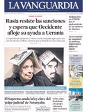 LaVanguardia.001 (2)_page-0001