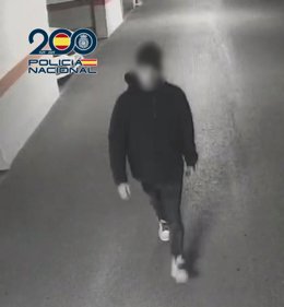 Detenido por seis robos con fuerza tras colarse dos veces en los trasteros de la misma finca