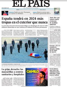 El País