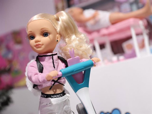 ¿Cómo Afecta Psicológicamente A Los Niños El Exceso De Regalos En Navidad?