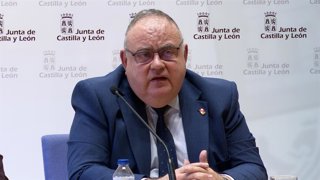 CyL se opone a la mascarilla obligatoria y defiende sus planes de contingencia