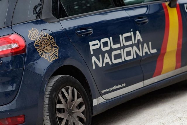 La Policía libera en C.Valenciana a 14 víctimas de explotación sexual sometidas a palizas y a las que rapaban la cabeza