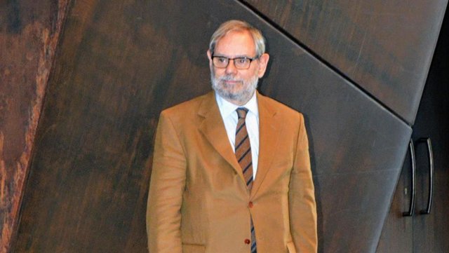 Pedro Barreiro