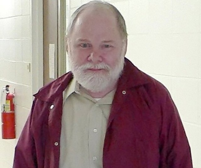 David L. Mills