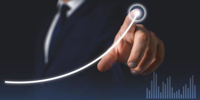 Archivo - Inversión