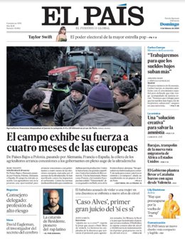 El País