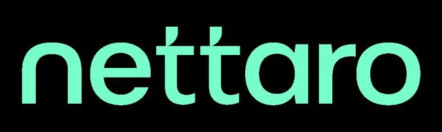 Logo Nettaro