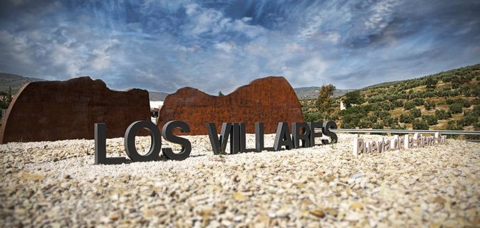 Los hechos han tenido lugar en Los Villares